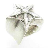 クロムハーツ CHROME HEARTS RING
