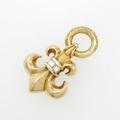 クロムハーツ CHROME HEARTS ペンダント