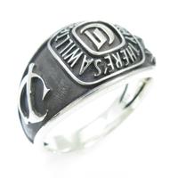 コアジュエルス COREJWELES RING