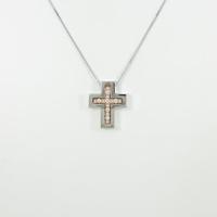 ダミアーニ ベルエポック ネックレス