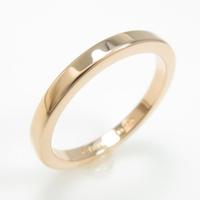 ティファニー クラシック バンドリング