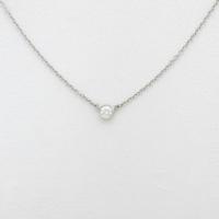 ティファニー バイザヤード ネックレス20％引き