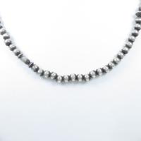 ファンタスティックマン FANTASTIC MAN NECKLACE