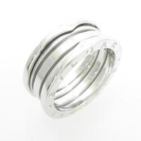 ブルガリ B．zero1 3バンドリング