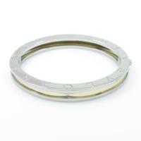 ブルガリ B．zero1 バングル