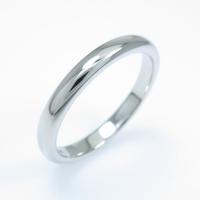 ブルガリ グリフ リング