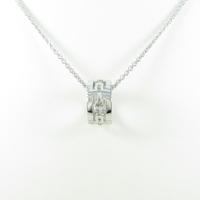 ブルガリ パレンテシ ネックレス20％引き