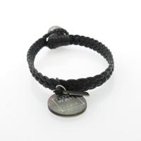 ロバート ワン ROBERT WAN BRACELET25％引き