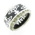 ヴィヴィアンウェストウッド Vivienne Westwood RING