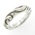 クロムハーツ CHROME HEARTS RING
