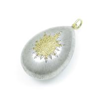 ジャンマリア ブチェラッティ ペンダント