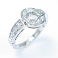 ブルガリ ブルガリブルガリ リング