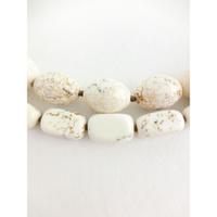 KONG QI NECKLACE