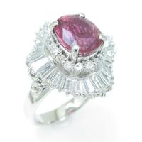 PT ルビーリング