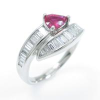 PT ルビーリング