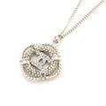 【新品】シャネル ネックレス AB0515