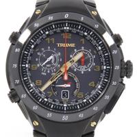 エプソン MB82?UAD0／TR?MB8006 トゥルーム GPS LIMITED ソーラークォーツ