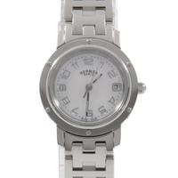 エルメス CL4．210 クリッパーナクレ クォーツ