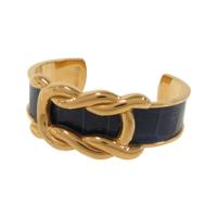 エルメス ブレスレット