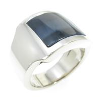 カルティエ サントス デュモン リング