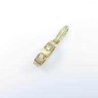 カルティエ ラブチャーム