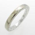 クロムハーツ CHROME HEARTS RING
