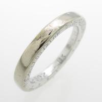 クロムハーツ CHROME HEARTS RING