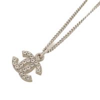 シャネル ネックレス 28942