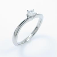 スタージュエリー ダイヤモンドリング