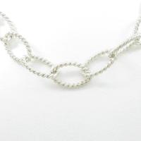 ティファニー 925 ネックレス