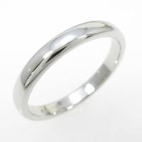 ティファニー ルシダ リング