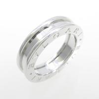 ブルガリ B．zero1 1バンドリング