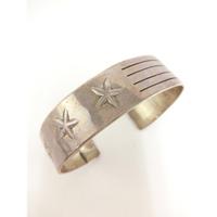 レイスカーツ Ray Skts BRACELET