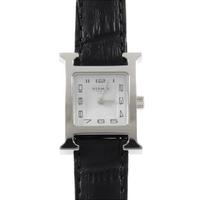 エルメス HH1．110 Hウォッチ クォーツ