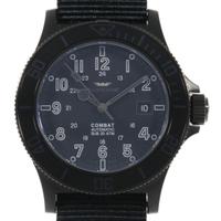 グライシン GL0086 コンバットサブ PVD 自動巻