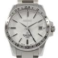 セイコー 9S66?00B0／SBGM025 グランドセイコー GMT 自動巻