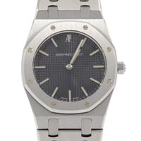 オーデマ・ピゲ ロイヤルオーク クォーツ