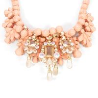 エック ソングプラセルト EK THONGPRASERT NECKLACE