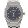 オーデマ・ピゲ 14790ST．OO．0789ST．09．A ロイヤルオーク 自動巻5％引き