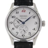 セイコー 6R27?00J0／SARW025 プレザージュ 自動巻