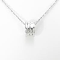 ブルガリ B．zero1 ネックレス