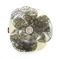 アレクサンドル ALEXANDRE HAIR ACCESSORIES