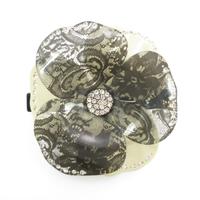 アレクサンドル ALEXANDRE HAIR ACCESSORIES