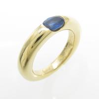カルティエ エリプス リング