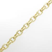 ポメラート チェーンブレスレット