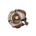 アレクサンドル ALEXANDRE HAIR ACCESSORIES