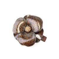 アレクサンドル ALEXANDRE HAIR ACCESSORIES