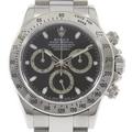 ロレックス 116520．デイトナ 自動巻