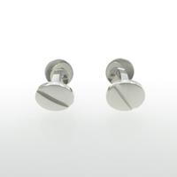 カルティエ サントス ドゥ カルティエ カフス