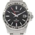 セイコー 9S66?00B0／SBGM027 グランドセイコーGMT 自動巻